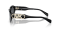 0MK219230058753