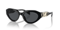 0MK219230058753