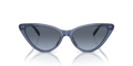 0MK2195U39568F56
