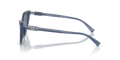 0MK2195U39568F56