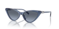 0MK2195U39568F56