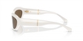 0MK219831007359