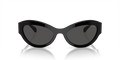0MK219830058759