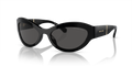0MK219830058759