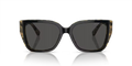 0MK219939508755