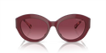 0MK2204U39498H54