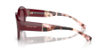 0MK2204U39498H54