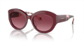 0MK2204U39498H54