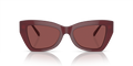 0MK220539497552