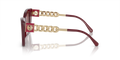 0MK220539497552
