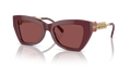 0MK220539497552