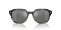 0MK2216U39668852