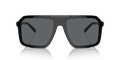 0MK2218U30058758