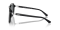 0MK2218U30058758