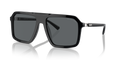 0MK2218U30058758