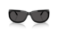 0MK222630058772