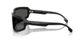 0MK222630058772