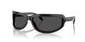0MK222630058772