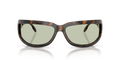 0MK22263006272