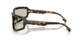 0MK22263006272