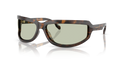 0MK22263006272