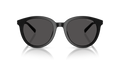 0MK222730058753