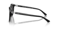 0MK222730058753