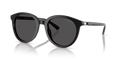 0MK222730058753
