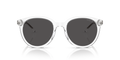 0MK222730158753