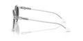 0MK222730158753