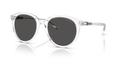 0MK222730158753