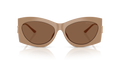 0MK2234B35557350