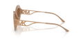0MK2234B35557350