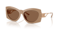 0MK2234B35557350