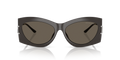 0MK2235U4003357