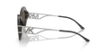 0MK2235U4003357