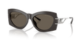 0MK2235U4003357