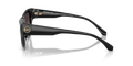 0MK2241U30058G55