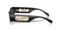 0MK2243U30058752