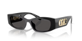 0MK2243U30058752