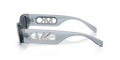 0MK2243U40148752