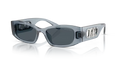 0MK2243U40148752