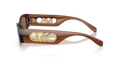 0MK2243U40217352