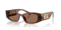 0MK2243U40217352