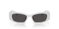 0MK2243U40238752