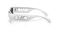 0MK2243U40238752