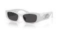 0MK2243U40238752