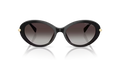 0MK2245U30058G53