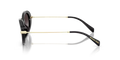 0MK2245U30058G53