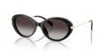 0MK2245U30058G53